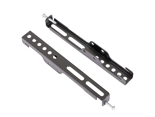 Кронштейн для ТВ DOFFLER WB 4307